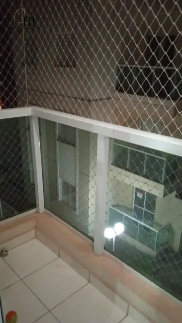 Apartamento com 2 quartos à venda, 47m2 em Jardim Novo Maracanã, Campinas - SP - imagem 7 Foto 7 de Apartamento com 2 quartos à venda, 47m2 em Jardim Novo Maracanã, Campinas - SP