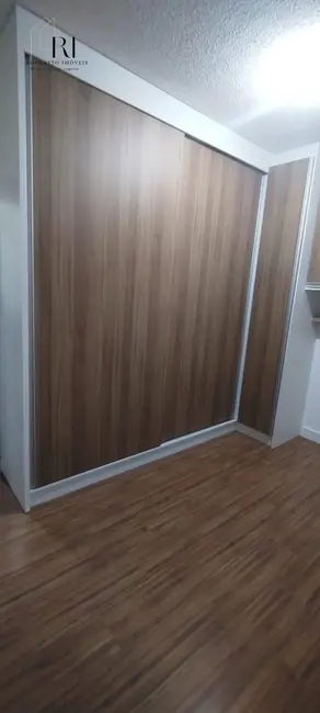 Foto 7 de Apartamento com 2 quartos à venda, 47m2 em Jardim Morumbi (Nova Veneza), Sumare - SP