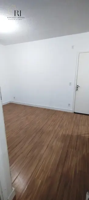 Foto 5 de Apartamento com 2 quartos à venda, 47m2 em Jardim Morumbi (Nova Veneza), Sumare - SP