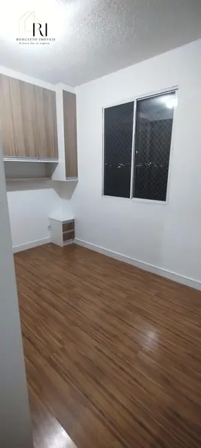 Foto 8 de Apartamento com 2 quartos à venda, 47m2 em Jardim Morumbi (Nova Veneza), Sumare - SP