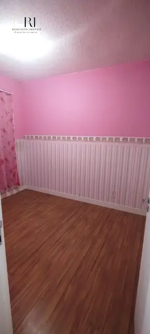 Foto 9 de Apartamento com 2 quartos à venda, 47m2 em Jardim Morumbi (Nova Veneza), Sumare - SP