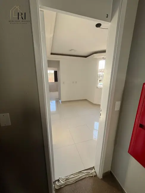 Foto 7 de Apartamento com 2 quartos à venda, 45m2 em Jardim São Vicente, Campinas - SP