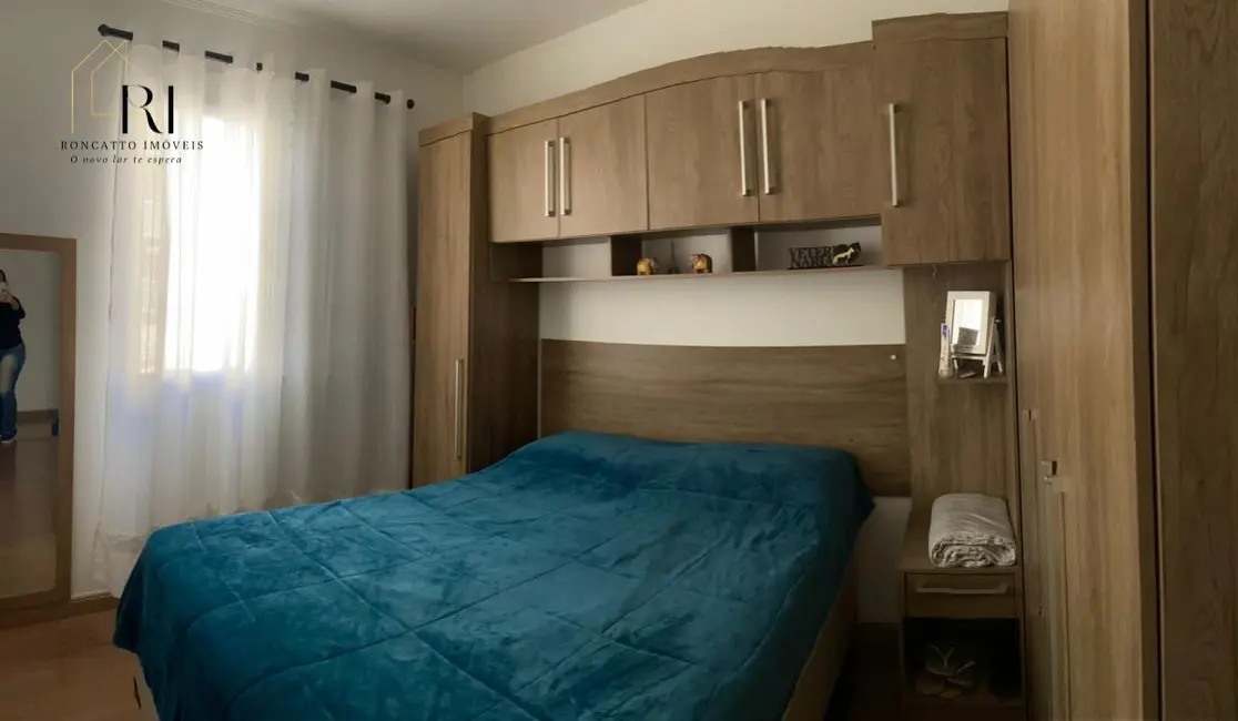 Apartamento com 2 quartos à venda, 45m2 em Parque Residencial Caiapó, Campinas - SP - imagem 3 Foto 3 de Apartamento com 2 quartos à venda, 45m2 em Parque Residencial Caiapó, Campinas - SP