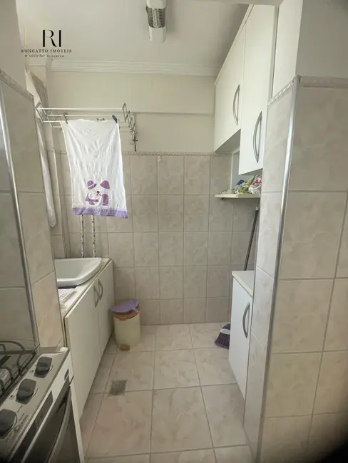Foto 6 de Apartamento com 2 quartos à venda, 49m2 em Vila Padre Manoel de Nóbrega, Campinas - SP