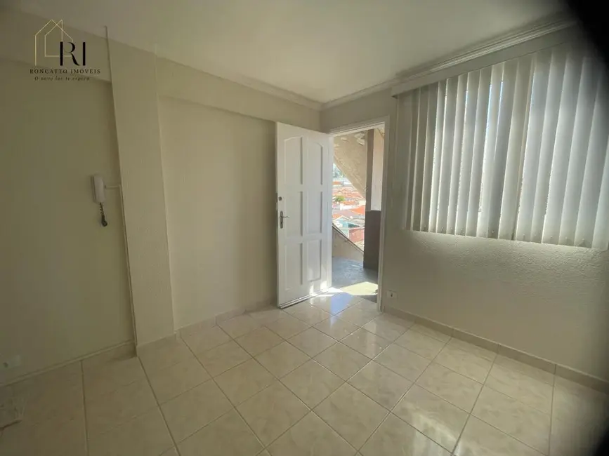 Foto 8 de Apartamento com 2 quartos à venda, 49m2 em Vila Padre Manoel de Nóbrega, Campinas - SP