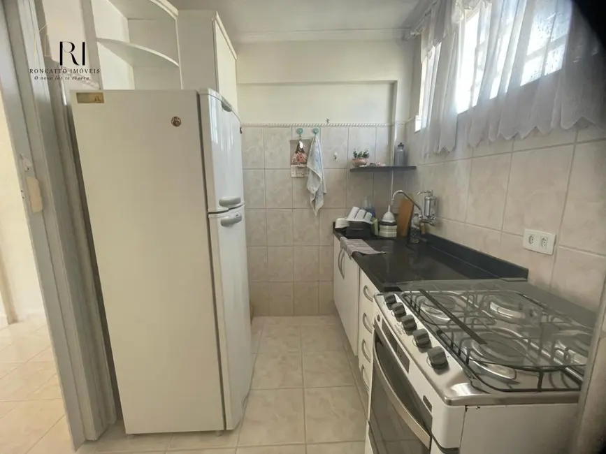 Foto 4 de Apartamento com 2 quartos à venda, 49m2 em Vila Padre Manoel de Nóbrega, Campinas - SP