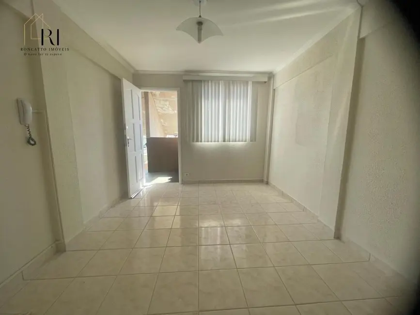 Foto 7 de Apartamento com 2 quartos à venda, 49m2 em Vila Padre Manoel de Nóbrega, Campinas - SP