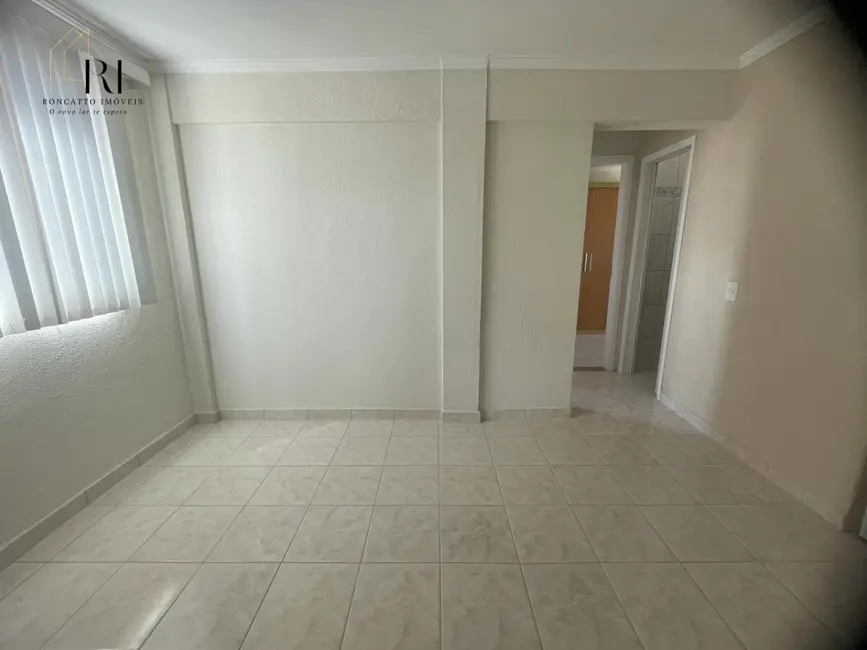 Foto 5 de Apartamento com 2 quartos à venda, 49m2 em Vila Padre Manoel de Nóbrega, Campinas - SP