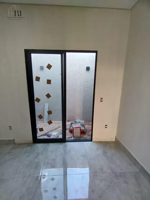 Foto 7 de Casa com 3 quartos à venda, 120m2 em Hortolandia - SP