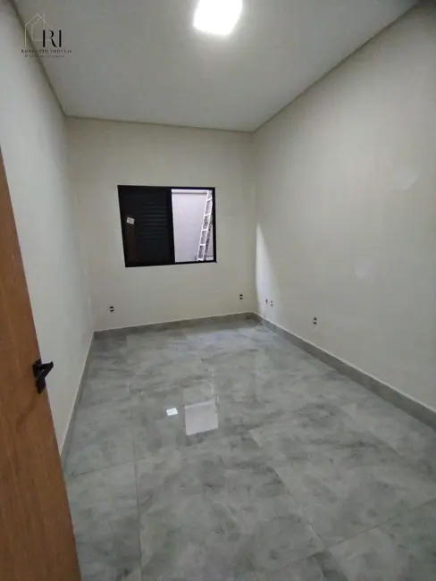 Foto 6 de Casa com 3 quartos à venda, 120m2 em Hortolandia - SP