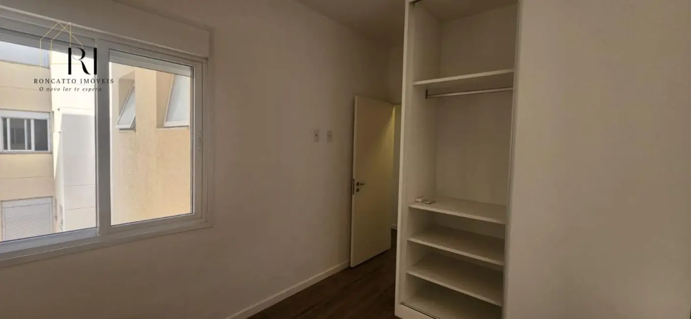 Foto 8 de Apartamento com 3 quartos à venda, 91m2 em Swiss Park, Campinas - SP