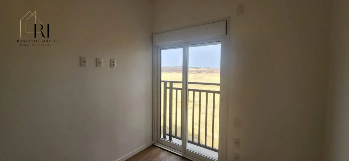 Foto 9 de Apartamento com 3 quartos à venda, 91m2 em Swiss Park, Campinas - SP