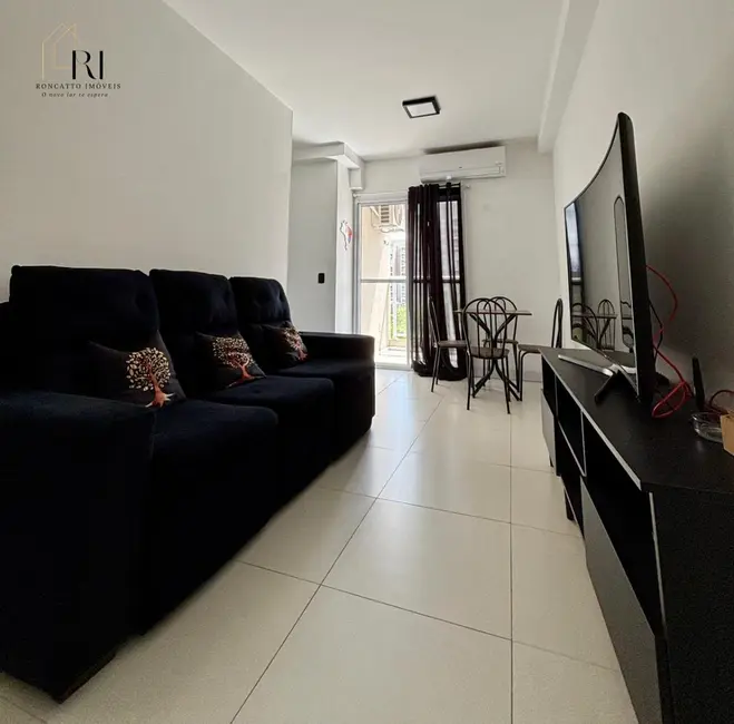 Apartamento com 2 quartos à venda, 49m2 em Parque das Colinas, Valinhos - SP - imagem 8 Foto 8 de Apartamento com 2 quartos à venda, 49m2 em Parque das Colinas, Valinhos - SP