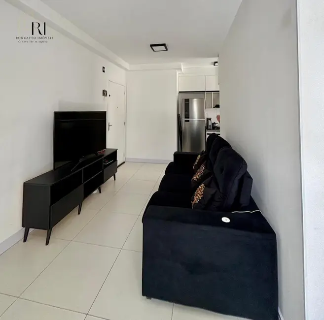 Apartamento com 2 quartos à venda, 49m2 em Parque das Colinas, Valinhos - SP - imagem 5 Foto 5 de Apartamento com 2 quartos à venda, 49m2 em Parque das Colinas, Valinhos - SP