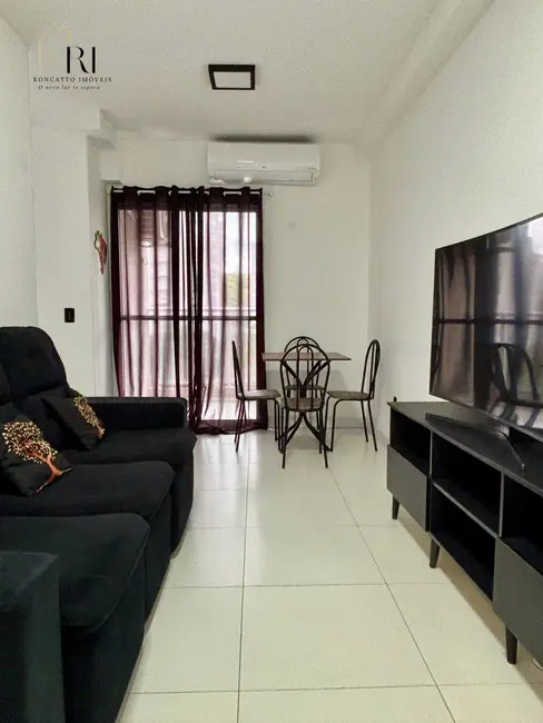 Foto 1 de Apartamento com 2 quartos à venda, 49m2 em Parque das Colinas, Valinhos - SP