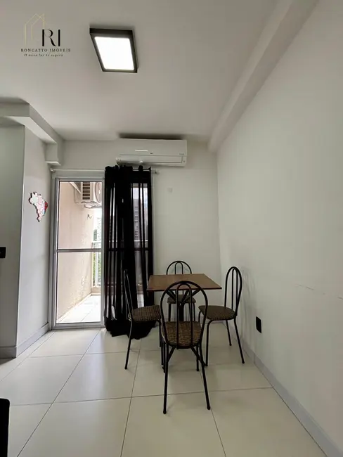 Apartamento com 2 quartos à venda, 49m2 em Parque das Colinas, Valinhos - SP - imagem 3 Foto 3 de Apartamento com 2 quartos à venda, 49m2 em Parque das Colinas, Valinhos - SP
