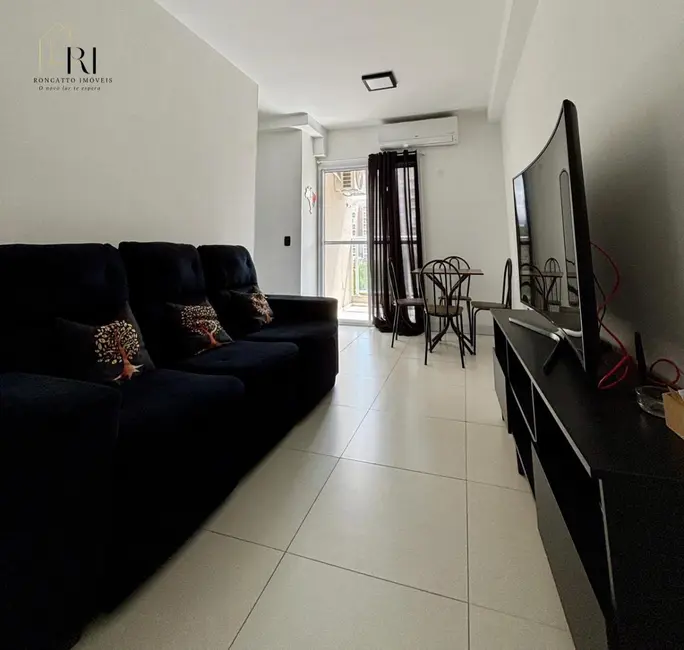 Apartamento com 2 quartos à venda, 49m2 em Parque das Colinas, Valinhos - SP - imagem 6 Foto 6 de Apartamento com 2 quartos à venda, 49m2 em Parque das Colinas, Valinhos - SP