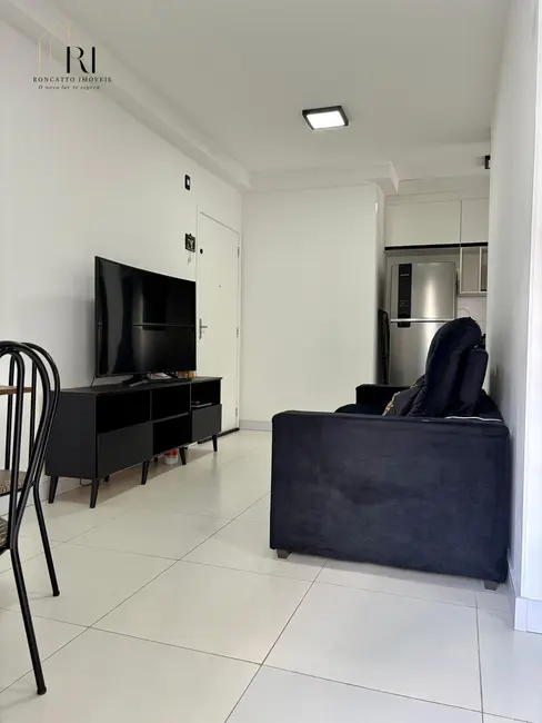 Apartamento com 2 quartos à venda, 49m2 em Parque das Colinas, Valinhos - SP - imagem 4 Foto 4 de Apartamento com 2 quartos à venda, 49m2 em Parque das Colinas, Valinhos - SP