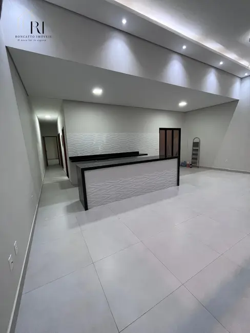 Foto 5 de Casa com 3 quartos à venda, 100m2 em Hortolandia - SP