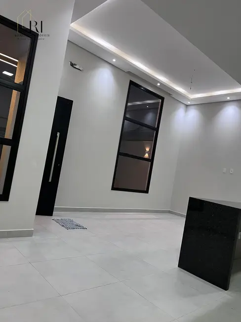 Foto 3 de Casa com 3 quartos à venda, 100m2 em Hortolandia - SP