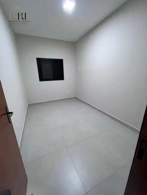 Foto 8 de Casa com 3 quartos à venda, 100m2 em Hortolandia - SP