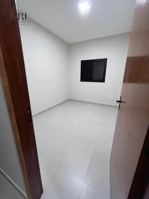 Foto 9 de Casa com 3 quartos à venda, 100m2 em Hortolandia - SP