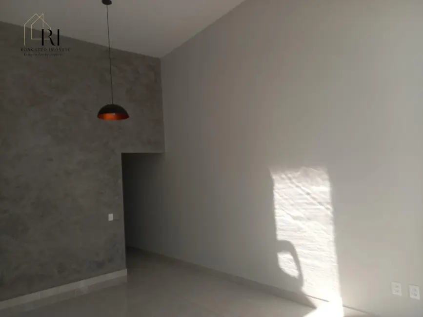 Foto 7 de Casa com 3 quartos à venda, 106m2 em Hortolandia - SP