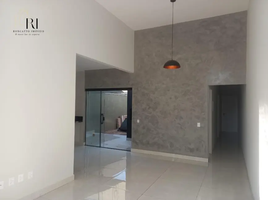 Foto 8 de Casa com 3 quartos à venda, 106m2 em Hortolandia - SP