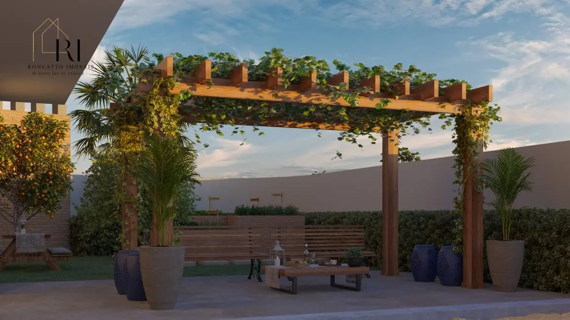 Foto 7 de Apartamento com 1 quarto à venda, 50m2 em Jardim Nossa Senhora da Penha, Hortolandia - SP