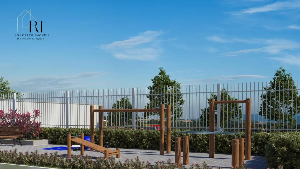 Foto 9 de Apartamento com 1 quarto à venda, 50m2 em Jardim Nossa Senhora da Penha, Hortolandia - SP