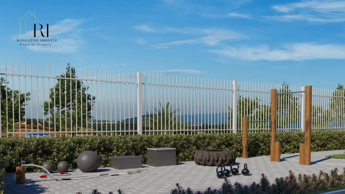 Foto 8 de Apartamento com 1 quarto à venda, 50m2 em Jardim Nossa Senhora da Penha, Hortolandia - SP