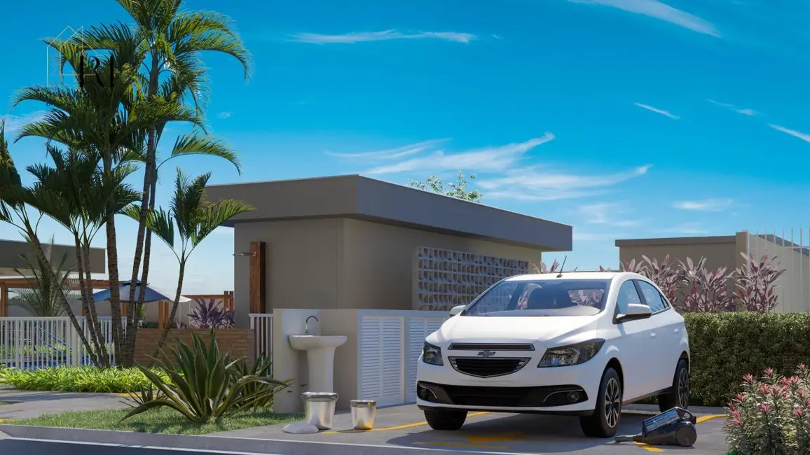 Foto 6 de Apartamento com 1 quarto à venda, 50m2 em Jardim Nossa Senhora da Penha, Hortolandia - SP