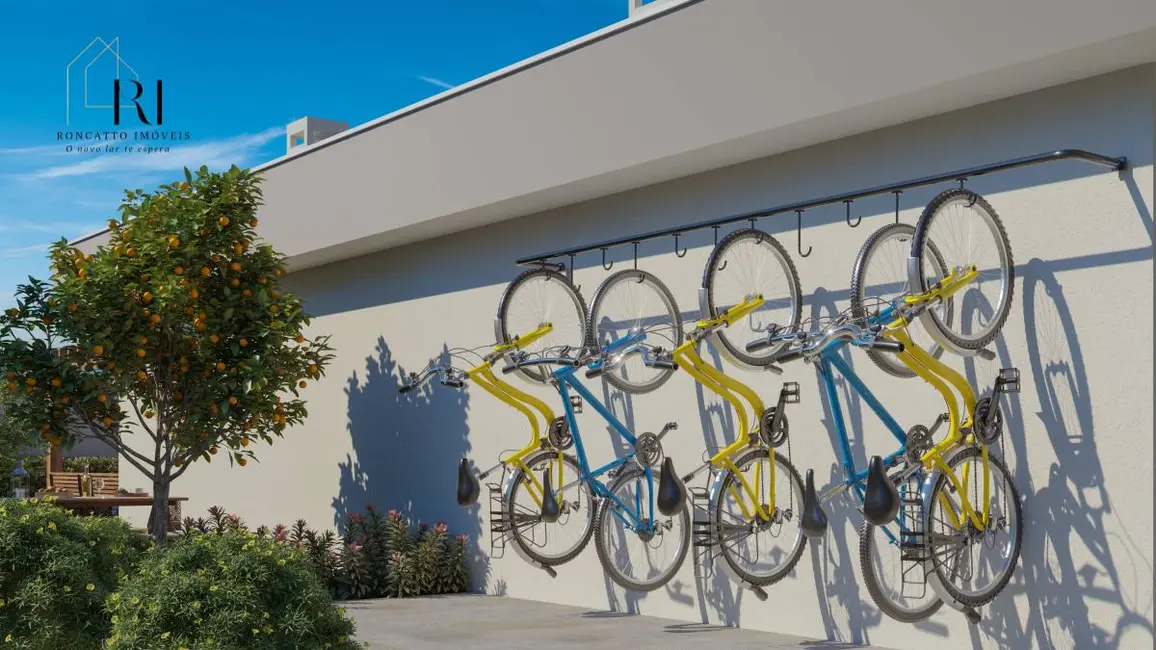 Foto 5 de Apartamento com 1 quarto à venda, 50m2 em Jardim Nossa Senhora da Penha, Hortolandia - SP