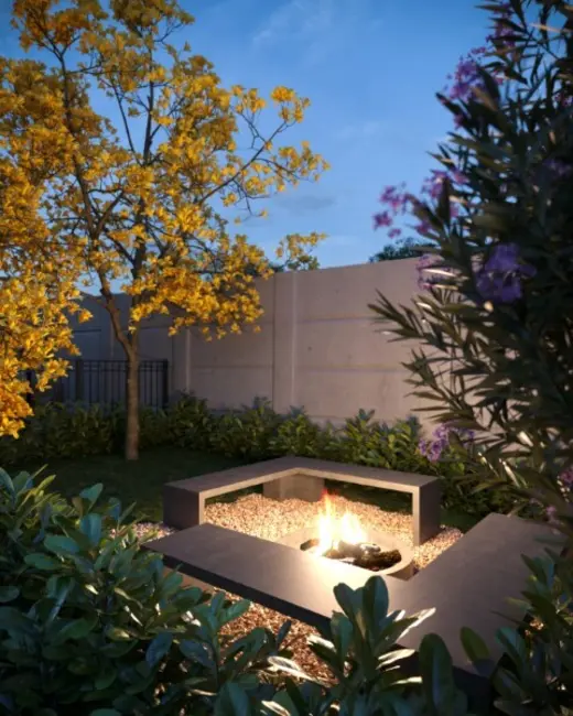 Foto 8 de Apartamento com 2 quartos à venda, 55m2 em Jardim do Bosque, Hortolandia - SP