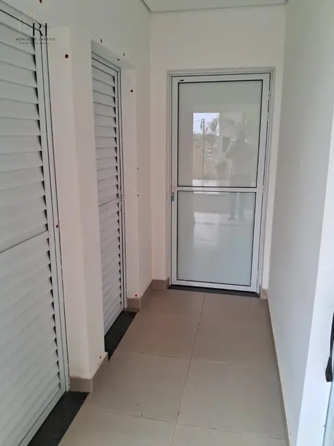 Foto 9 de Apartamento com 2 quartos à venda, 44m2 em Residencial Cosmos, Campinas - SP