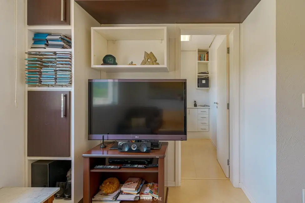 Foto 9 de Casa de Condomínio com 4 quartos à venda, 209m2 em Bosque, Vinhedo - SP