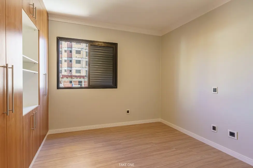 Apartamento com 3 quartos à venda, 156m2 em Jardim Proença, Campinas - SP - imagem 9 Foto 9 de Apartamento com 3 quartos à venda, 156m2 em Jardim Proença, Campinas - SP