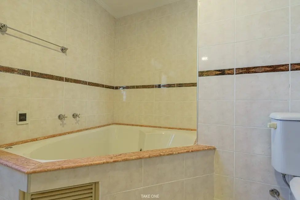 Apartamento com 3 quartos à venda, 156m2 em Jardim Proença, Campinas - SP - imagem 5 Foto 5 de Apartamento com 3 quartos à venda, 156m2 em Jardim Proença, Campinas - SP