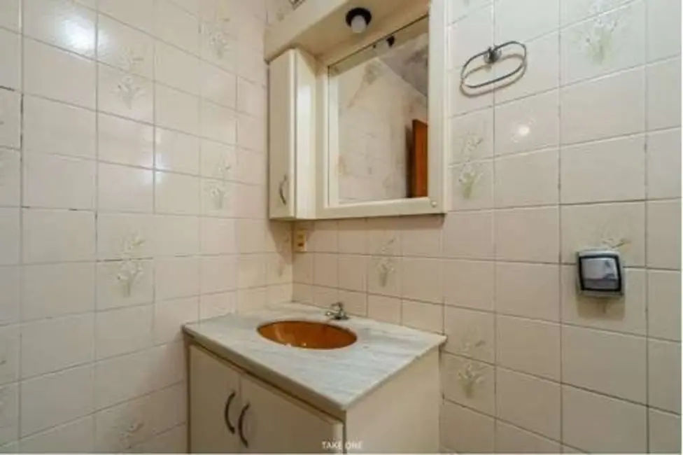 Apartamento com 2 quartos à venda, 79m2 em Jardim Proença, Campinas - SP - imagem 8 Foto 8 de Apartamento com 2 quartos à venda, 79m2 em Jardim Proença, Campinas - SP