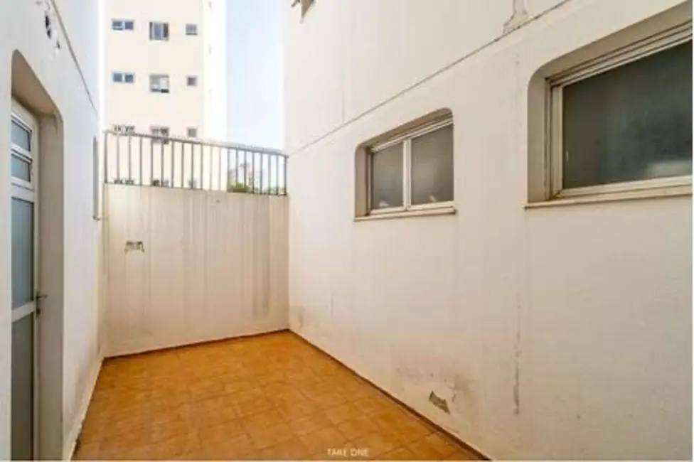 Apartamento com 2 quartos à venda, 79m2 em Jardim Proença, Campinas - SP - imagem 6 Foto 6 de Apartamento com 2 quartos à venda, 79m2 em Jardim Proença, Campinas - SP