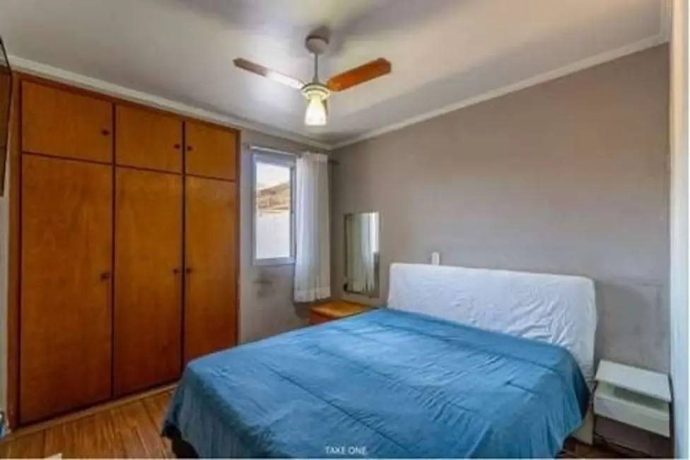 Apartamento com 2 quartos à venda, 79m2 em Jardim Proença, Campinas - SP - imagem 9 Foto 9 de Apartamento com 2 quartos à venda, 79m2 em Jardim Proença, Campinas - SP