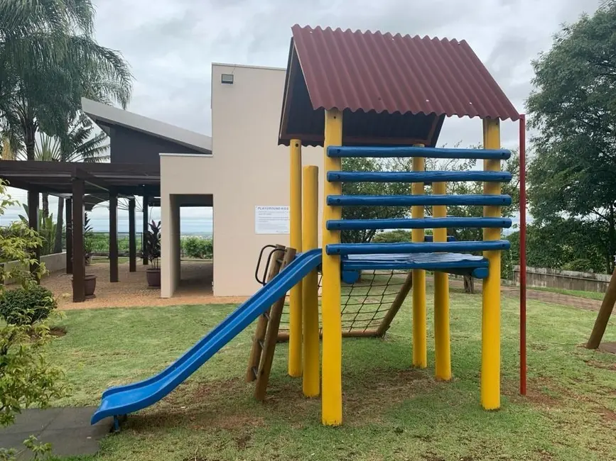 Apartamento com 2 quartos à venda, 67m2 em Parque Prado, Campinas - SP - imagem 5 Foto 5 de Apartamento com 2 quartos à venda, 67m2 em Parque Prado, Campinas - SP