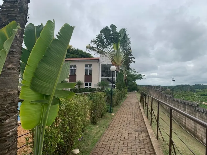Apartamento com 2 quartos à venda, 67m2 em Parque Prado, Campinas - SP - imagem 6 Foto 6 de Apartamento com 2 quartos à venda, 67m2 em Parque Prado, Campinas - SP