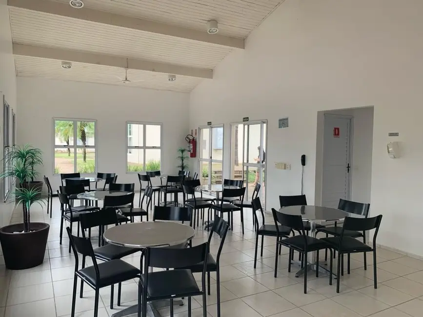 Apartamento com 2 quartos à venda, 67m2 em Parque Prado, Campinas - SP - imagem 3 Foto 3 de Apartamento com 2 quartos à venda, 67m2 em Parque Prado, Campinas - SP