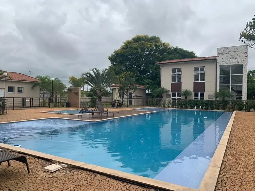 Apartamento com 2 quartos à venda, 67m2 em Parque Prado, Campinas - SP - imagem 7 Foto 7 de Apartamento com 2 quartos à venda, 67m2 em Parque Prado, Campinas - SP