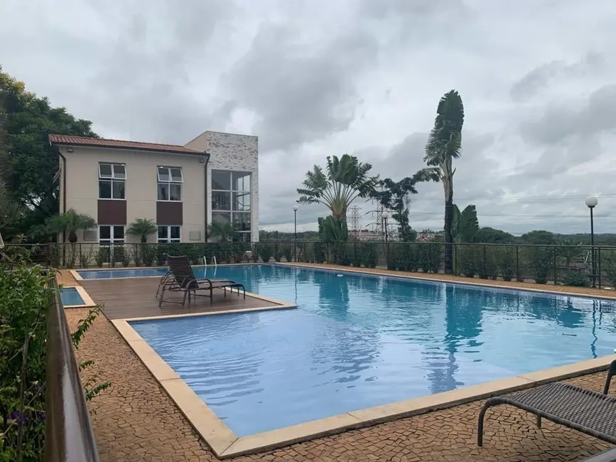 Apartamento com 2 quartos à venda, 67m2 em Parque Prado, Campinas - SP - imagem 8 Foto 8 de Apartamento com 2 quartos à venda, 67m2 em Parque Prado, Campinas - SP