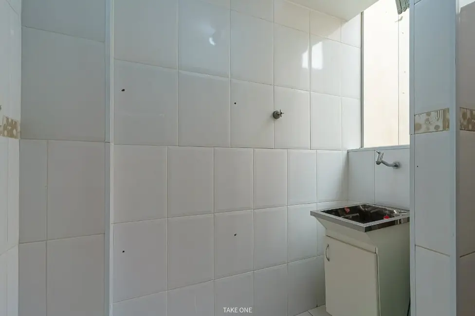 Foto 9 de Kitnet com 1 quarto à venda, 45m2 em Centro, Campinas - SP