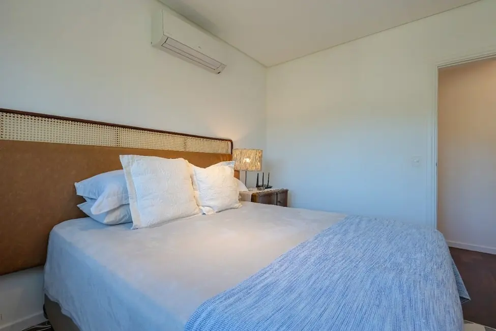 Foto 7 de Casa de Condomínio com 6 quartos à venda, 516m2 em Vista Alegre, Vinhedo - SP