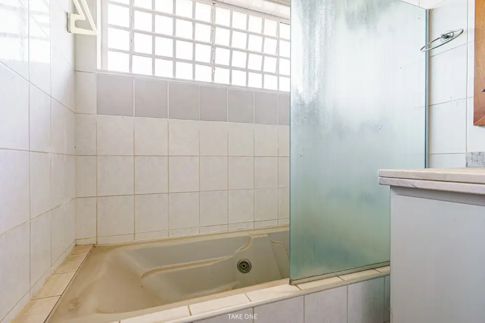 Foto 9 de Casa com 4 quartos à venda, 288m2 em Chácara Primavera, Campinas - SP