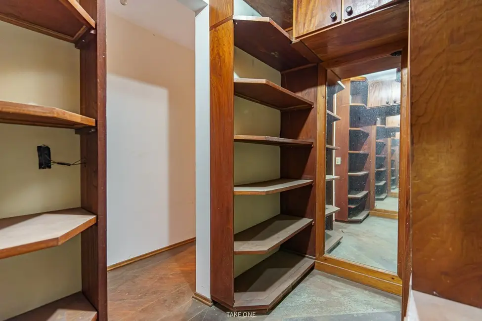 Foto 5 de Casa com 4 quartos à venda, 288m2 em Chácara Primavera, Campinas - SP